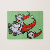 格言 ジグソーパズル (横)