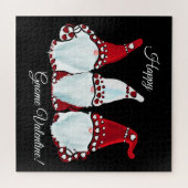 格言 ジグソーパズル (横)