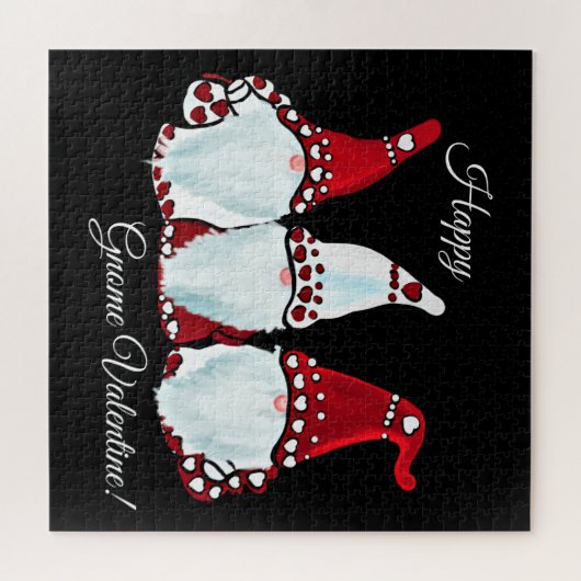 格言 ジグソーパズル (横)