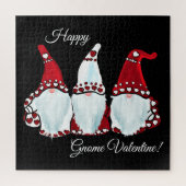 格言 ジグソーパズル (縦)