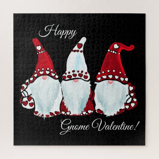 格言 ジグソーパズル (縦)