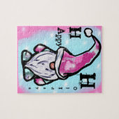 格言 ジグソーパズル (横)