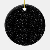 格言 セラミックオーナメント (裏面)