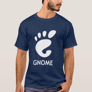 格言(デスクトップの環境) Tシャツ