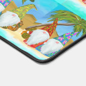 格言 デスクマット (コーナー)