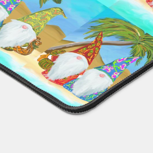 格言 デスクマット (コーナー)