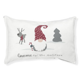 格言&トナディアホリデースカンジナビアヴィアトーテデザイン