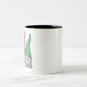 格言 – トムテン ツートーンマグカップ (中央)