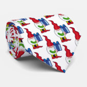 格言 ネクタイ (ロール)