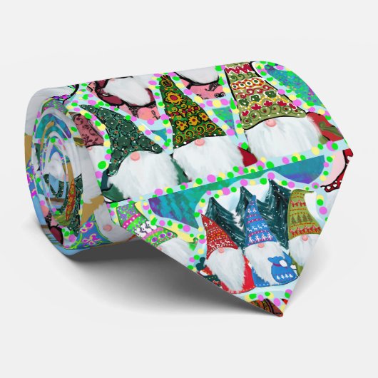 格言 ネクタイ (ロール)