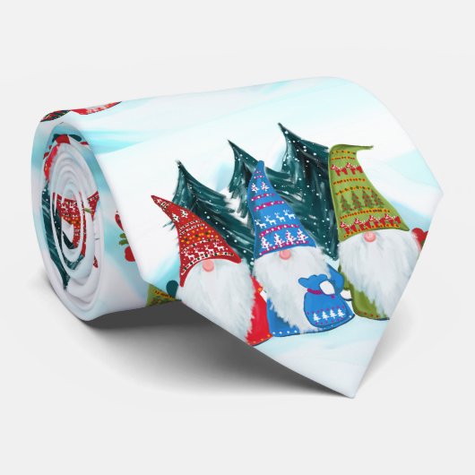 格言 ネクタイ (ロール)