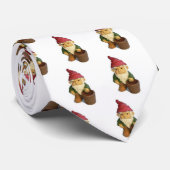 格言、 ネクタイ (ロール)