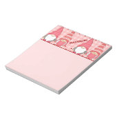 格言 ノートパッド (回転)