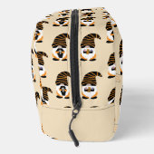 格言、ハロウィーン格言のトリックまたは治療のパターン ドップキット (右)