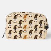 格言、ハロウィーン格言のトリックまたは治療のパターン ドップキット (裏面)