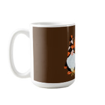 格言&パンプキンハウス秋シーン