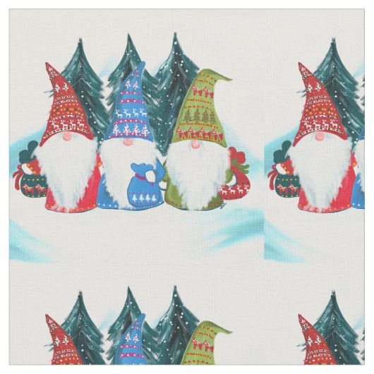 格言 ファブリック (クローズアップ)