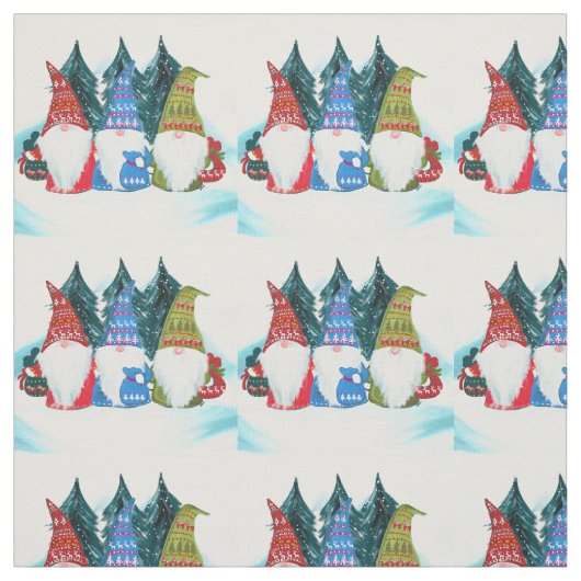 格言 ファブリック (見本)