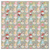 格言 ファブリック (見本)