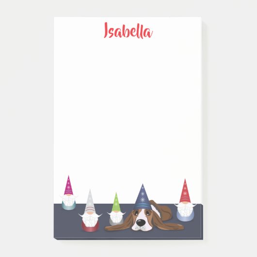 格言 ポストイット (正面)