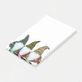 格言 ポストイット (アングル)