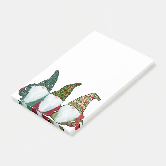 格言 ポストイット (アングル)