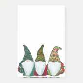 格言 ポストイット (正面)