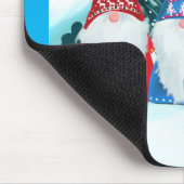 格言 マウスパッド (コーナー)