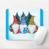 格言 マウスパッド (マウス)