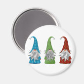 格言 マグネット (正面/裏面)