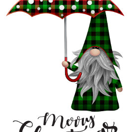 格言 マグネット