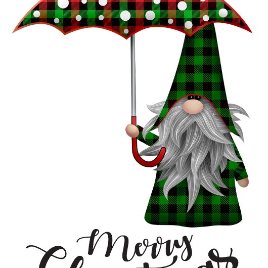 格言 マグネット