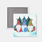 格言 マグネット (正面/裏面)