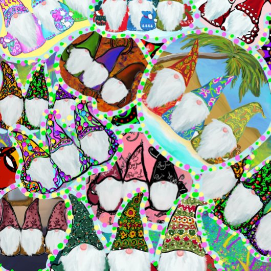 格言 ラッピングペーパー