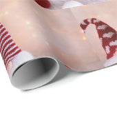 格言 ラッピングペーパー (ロールコーナー)