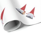 格言 ラッピングペーパー (ロールコーナー)