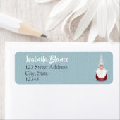 格言 ラベル (インサイチュ)