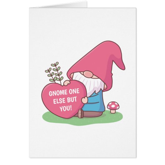 格言·ワン·アズ·アズ·アズ·アズ·アズ·ハッピー·アンバニシャリー·プン (正面)