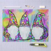 格言 薄葉紙 (クラフト)