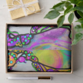 格言 薄葉紙 (ギフト)