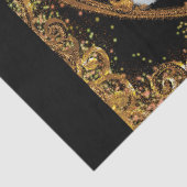 格言 薄葉紙 (詳細)