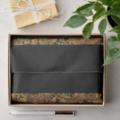 格言 薄葉紙 (ギフト)