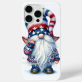 格言 Case-Mate iPhoneケース (裏面)