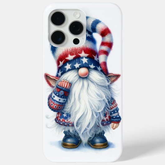 格言 Case-Mate iPhoneケース (裏面)