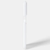 格言 Case-Mate iPhoneケース (裏面 / 右)