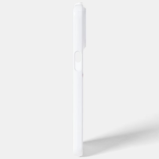 格言 Case-Mate iPhoneケース (裏面 / 右)