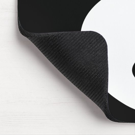 格言- Linux - OSS FSF マウスパッド (コーナー)