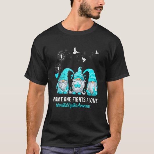 格言 Tシャツ (正面)