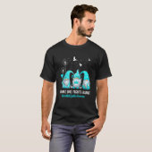 格言 Tシャツ (正面フル)