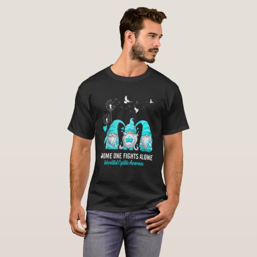 格言 Tシャツ (正面フル)